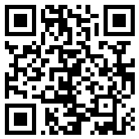 QR Code for bitcoin:1L38uiH6HSfVAVi2hQ3VMSCeKkXd5owNYk