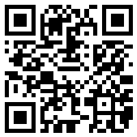 QR Code for bitcoin:1L3BN8pFz6LUAhpmdYGAMA1Fk6Qo3eWf7b