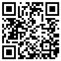 QR Code for bitcoin:1L3CTdSbi4DVTik9U7Fw2edkLiBVKE2dR3