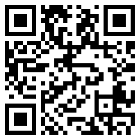 QR Code for bitcoin:1L3EhHdEsHAgpuU3zQvZEGoxyoPHw1ynS7