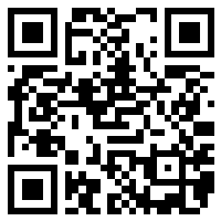 QR Code for bitcoin:1L3JrCEzutJ6JAgQvcCozff317TY32GZdW