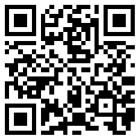 QR Code for bitcoin:1L3NMMnu1bmCUyLJr3XDzSSW81LSyGtLQS