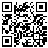 QR Code for bitcoin:1L3Rh1w6h7PpRL1qFSxs37cyw2rVEnXCy4