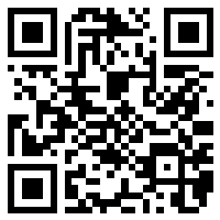 QR Code for bitcoin:1L3Rw9fDStXovB91mVcfSyzFGeJ47q5Cky