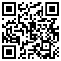 QR Code for bitcoin:1L3RwTo6DDJR3dKCDceKBDEDTGx5iiW6Rp