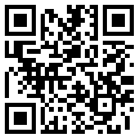 QR Code for bitcoin:1L3VKMBHXujmgwyupNV9vvrwhmLUtNgdbM