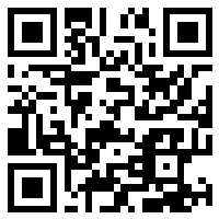 QR Code for bitcoin:1L3ViCXTVpRN7APRgXtLmBUPozWStqQw91