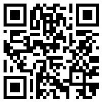 QR Code for bitcoin:1L3Vtr8wUDa5FESizAvTkPtg2QaxFwrru