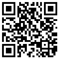 QR Code for bitcoin:1L3YR9QbftnU6SAyizKhDZsHo85SjN7SPd