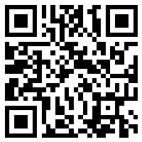 QR Code for bitcoin:1L3ZLPARXGwRgjFWWbPWZhc3BxTpigrWqP