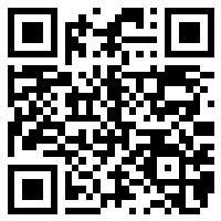 QR Code for bitcoin:1L3ih8b3awcXpdJMHgd97iDopDfaavWM7i