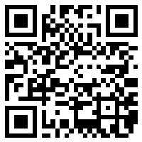 QR Code for bitcoin:1L3kCy5RoLhC1aLD3EJMJoAFNiFoz32HJL