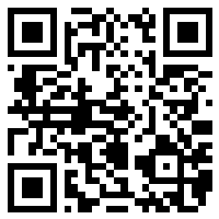 QR Code for bitcoin:1L3ny7Zrypu4Vo2UdVqAVSsTMdbn3RPNss