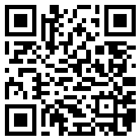 QR Code for bitcoin:1L3qABdcYHiqBYMvx13qs74coXkhbAk2bg