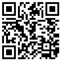 QR Code for bitcoin:1L3qE4PkiWdbeLakFUGdgFXsYW1EidKGDZ