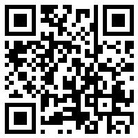 QR Code for bitcoin:1L3qFuMdjaLtY6UJWDRF2fsNnuS981X6wM