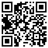 QR Code for bitcoin:1L3s2nQAkFtFgpDXP7Xg4K7hQJNRFHUpNB