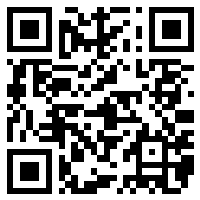QR Code for bitcoin:1L3t17Pcn4iaPPLqeJLpPi8STmhZwW1aaK