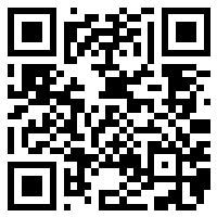 QR Code for bitcoin:1L3utvLZCDqdmTs9Ckfj36odf5bDdgmei6