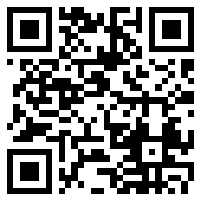 QR Code for bitcoin:1L3yVTay53sXJTKtwGbKzFneoFNQa2CKAC