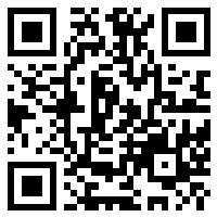 QR Code for bitcoin:1L41DatjpNGWMgADCAwQb55sRXqS44i5Rh