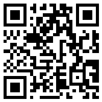 QR Code for bitcoin:1L41LB4vHW2jMaLSmgaU4JfGy3GrcEkAWh