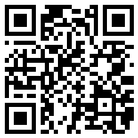QR Code for bitcoin:1L442U2s7mfvKWpiwswrdXWonMzs89Sy2R