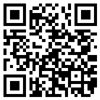 QR Code for bitcoin:1L44XRpcV6dmi9PTcfXjKpTGu9PZxNdSrc