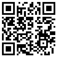 QR Code for bitcoin:1L47431ETusg9ytqQTPQ3RDHbvRMhPyDkc