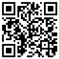 QR Code for bitcoin:1L47AS7Tvc5LxBP33Bm6CF3HGyjuz7SwVM
