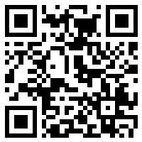 QR Code for bitcoin:1L485oZXBz7XTmX6fFTadEPhTrNtW9T8Gb