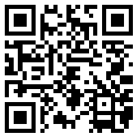 QR Code for bitcoin:1L494EKhnVRm9baJs5Dq5HiT13xRuHqMs4