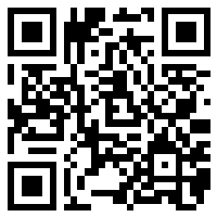 QR Code for bitcoin:1L496rza3TSsRaskaz388mnL25NkjefuFZ