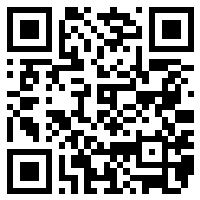 QR Code for bitcoin:1L4BphEhL43KtrRos4fJdwGogrk9d14TR6