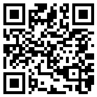 QR Code for bitcoin:1L4FhDwALyBn6opPs1gku48gaKHTjW2SuF