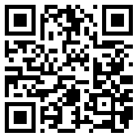 QR Code for bitcoin:1L4NgBcydYUPVJVqF9LPCGvTb63PwGkXcv