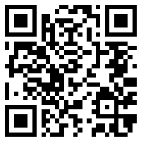 QR Code for bitcoin:1L4PYuZCxTbuXVJpSPduEFCJJFbJLgfNQ
