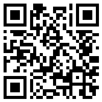 QR Code for bitcoin:1L4SSMBTkr2HYQRdW8WzHLaNegpy9NZRV6