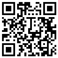 QR Code for bitcoin:1L4TZWNvr2YTyuLewT9VTp2TT2pPgppdDc
