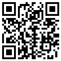 QR Code for bitcoin:1L4UMR9PVmRB5m4JcmswfTAwwY5bC9pX91