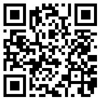 QR Code for bitcoin:1L4Y68XTVctJj5EHaFWPmtjoHNF4vhTLNs