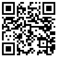 QR Code for bitcoin:1L4YKkRqxNAbk4E4zLSuWNHfPCdrADdaGm