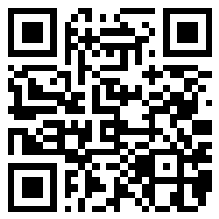 QR Code for bitcoin:1L4ZG9MVosw1p2mbT5Lb6AFdPv76bfgFnd