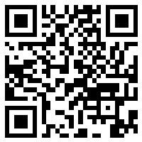 QR Code for bitcoin:1L4ZwXPyf19KR31PEL5Zmtr9m9ryufB4VH