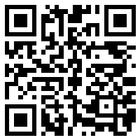 QR Code for bitcoin:1L4aecaamvsdiaCCbPPRKjPBQpp5CEpRQd