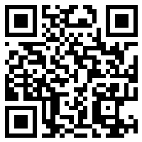 QR Code for bitcoin:1L4dzGuKtySC9YagLx5uSTH4GBCFHibpg8