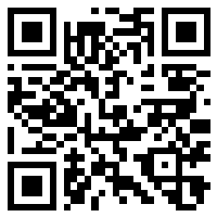 QR Code for bitcoin:1L4e5b154p4fqvb2WQkEiNPqe16PWRQ3G7