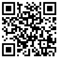 QR Code for bitcoin:1L4eFprzReqdQPQ8Kvk2zBKkncobhtNpFL