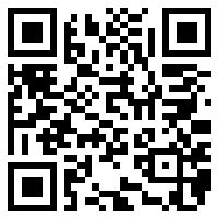 QR Code for bitcoin:1L4ft7uS4SesKP32whPAMtz6N7nfqLFTcX