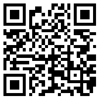 QR Code for bitcoin:1L4hv4Pp8MwC2SC27NfJFiADPcdzABcHZQ